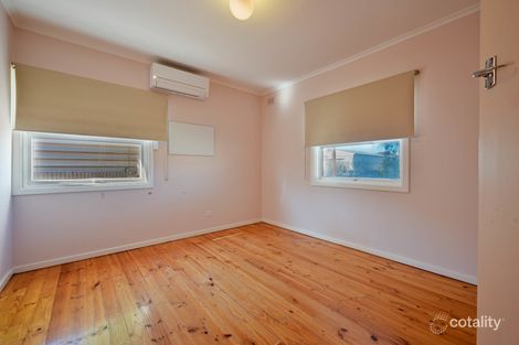 Property photo of 259 Jenkins Avenue Whyalla Stuart SA 5608