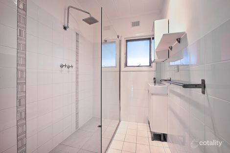 Property photo of 259 Jenkins Avenue Whyalla Stuart SA 5608