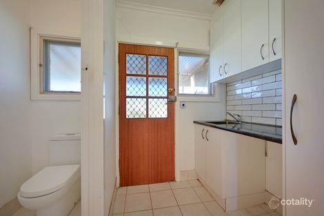 Property photo of 259 Jenkins Avenue Whyalla Stuart SA 5608