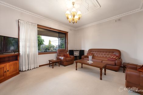 Property photo of 164 Jukes Road Fawkner VIC 3060
