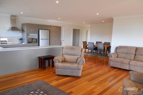 Property photo of 2 Oyster Place Orford TAS 7190