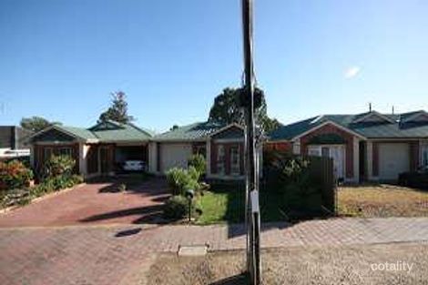 56a Boothby St, Panorama, SA 5041