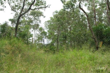 15 Barr-Smith St, Yarraman, QLD 4614