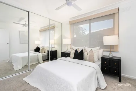 Property photo of 7 Becky Avenue North Rocks NSW 2151