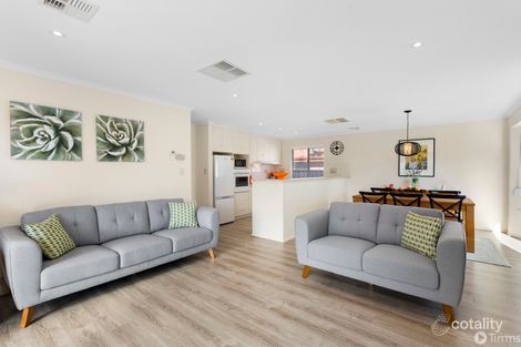Property photo of 32 Talladira Way Woodcroft SA 5162