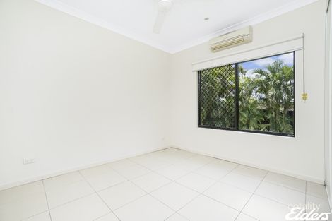 Property photo of 36 Belyuen Road Rosebery NT 0832