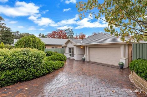 Property photo of 17 The Walk Coromandel Valley SA 5051