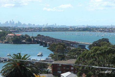 Property photo of 28 Yeran Street Sylvania NSW 2224