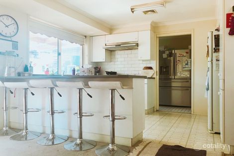 Property photo of 1/35 Longworth Crescent Castle Hill NSW 2154