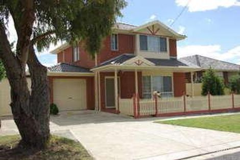 21 Washington St, St Albans, VIC 3021