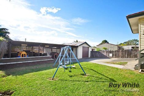 Property photo of 14 Wall Street Warilla NSW 2528