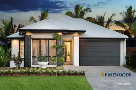 Property photo of 11 Titanium Street Kalkallo VIC 3064