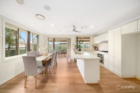 Property photo of 90 Douglas Road Blacktown NSW 2148