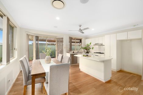 Property photo of 90 Douglas Road Blacktown NSW 2148