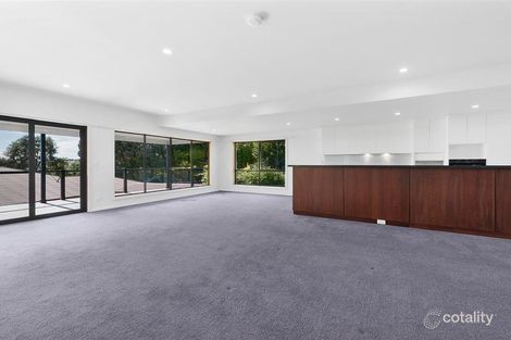 Property photo of 7 Coral Avenue Ulverstone TAS 7315