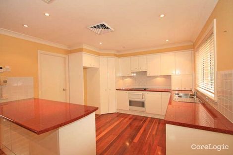 Property photo of 100 Pennant Parade Epping NSW 2121