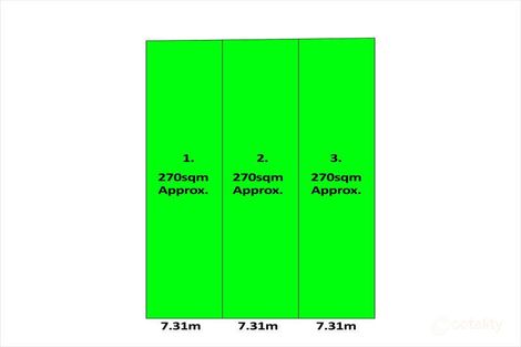 3/24 Wood St, Ascot Park, SA 5043