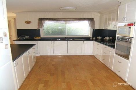 Property photo of 1 Chifley Close Shepparton VIC 3630