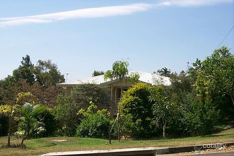 260 Archer St, The Range, QLD 4700