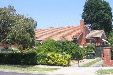 15 Julius St, Coburg North, VIC 3058