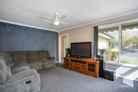 Property photo of 11 Cerberus Road Baxter VIC 3911