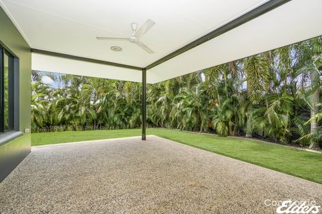 Property photo of 36 Belyuen Road Rosebery NT 0832