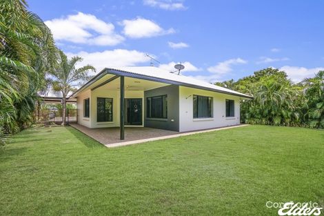 Property photo of 36 Belyuen Road Rosebery NT 0832