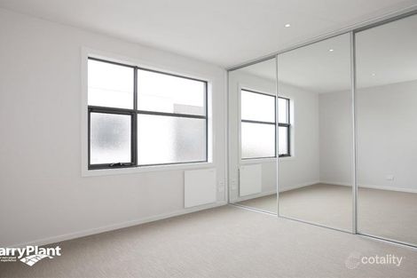 Property photo of 10/11 Troward Harvey Way Craigieburn VIC 3064
