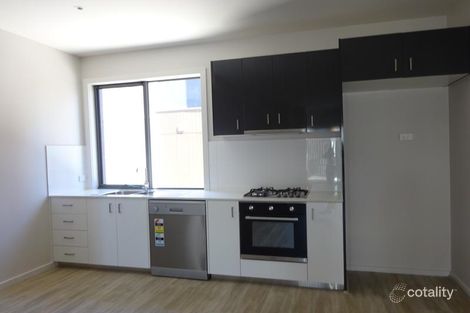 Property photo of 10/11 Troward Harvey Way Craigieburn VIC 3064