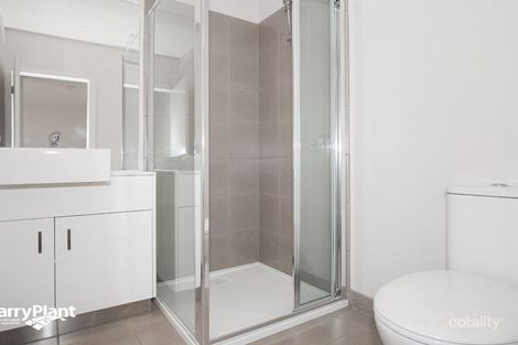 Property photo of 10/11 Troward Harvey Way Craigieburn VIC 3064