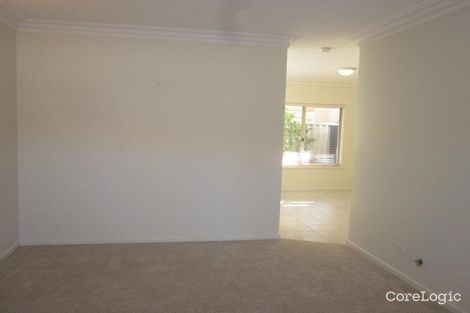 Property photo of 2/47 Anstey Street South Perth WA 6151