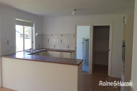 97 Emu Dr, San Remo, NSW 2262