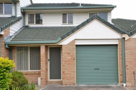 55/1160 Creek Rd, Carina Heights, QLD 4152