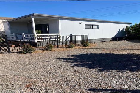 Property photo of 83 Hall Street Leonora WA 6438