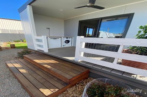 Property photo of 83 Hall Street Leonora WA 6438