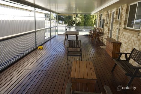 Property photo of 23 Forde Street Allora QLD 4362