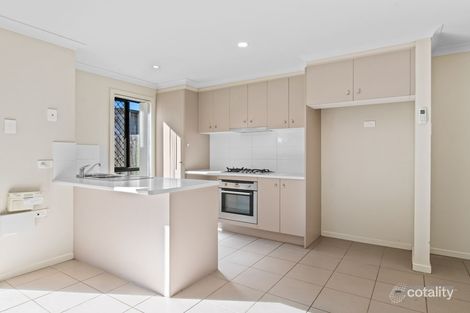 Property photo of 1/61 Glorious Promenade Redbank Plains QLD 4301