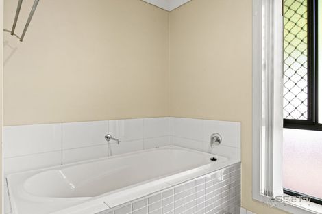Property photo of 1/61 Glorious Promenade Redbank Plains QLD 4301