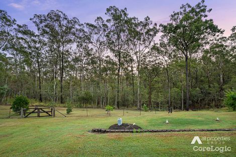 Property photo of 44-48 Eland Court Greenbank QLD 4124