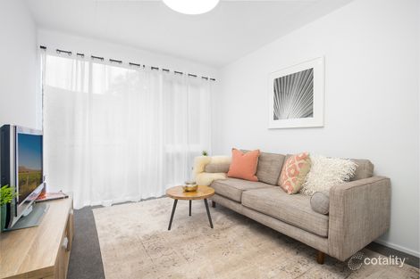 Property photo of 26 Plymouth Avenue North Rocks NSW 2151