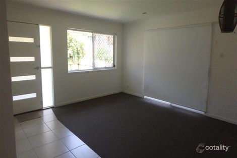 Property photo of 3 Munyaroo Lane Upper Coomera QLD 4209