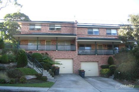 32a Mulga Rd, Oatley, NSW 2223