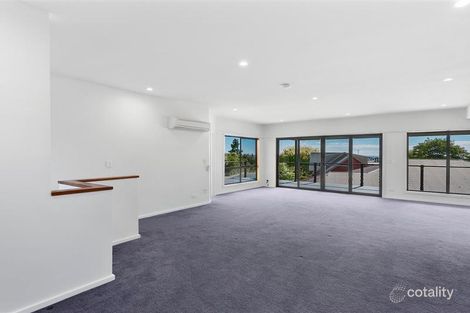 Property photo of 7 Coral Avenue Ulverstone TAS 7315