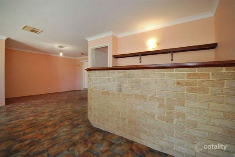 Property photo of 19 Bangor Place Beldon WA 6027