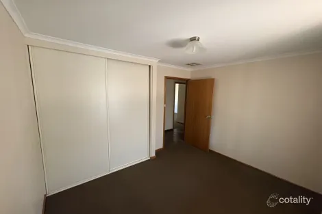 Property photo of 26 Gregory Street Roxby Downs SA 5725