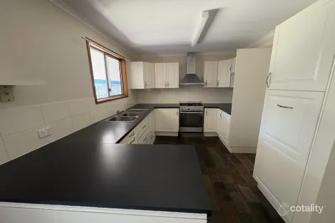 Property photo of 26 Gregory Street Roxby Downs SA 5725