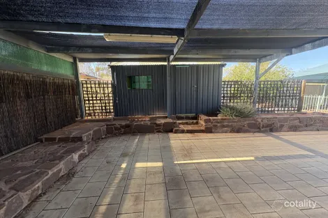 Property photo of 26 Gregory Street Roxby Downs SA 5725