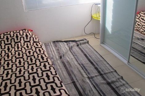 Property photo of 11/102 Auburn Road Auburn NSW 2144