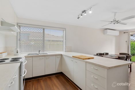 Property photo of 11 Yaldara Avenue Caboolture QLD 4510