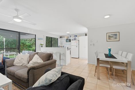 Property photo of 1/8 Martingale Drive Dunsborough WA 6281